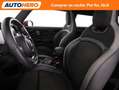 MINI Cooper John  Works Negro - thumbnail 11