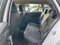 Skoda Kamiq 1.0 TSI Active *SH*LED* Blanc - thumbnail 11