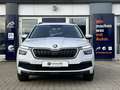 Skoda Kamiq 1.0 TSI Active *SH*LED* Blanc - thumbnail 3