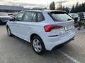 Skoda Kamiq 1.0 TSI Active *SH*LED* Blanc - thumbnail 8