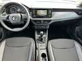 Skoda Kamiq 1.0 TSI Active *SH*LED* Blanc - thumbnail 9
