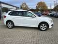 Skoda Kamiq 1.0 TSI Active *SH*LED* Blanc - thumbnail 16