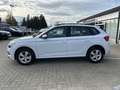 Skoda Kamiq 1.0 TSI Active *SH*LED* Blanc - thumbnail 18