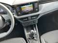 Skoda Kamiq 1.0 TSI Active *SH*LED* Blanc - thumbnail 22