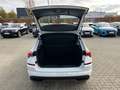 Skoda Kamiq 1.0 TSI Active *SH*LED* Blanc - thumbnail 7