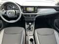 Skoda Kamiq 1.0 TSI Active *SH*LED* Blanc - thumbnail 19