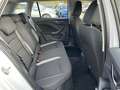 Skoda Kamiq 1.0 TSI Active *SH*LED* Blanc - thumbnail 12