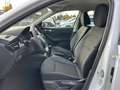 Skoda Kamiq 1.0 TSI Active *SH*LED* Blanc - thumbnail 24