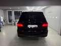Mercedes-Benz GLS 500 4Matic AMG PAKET 7SITZE PANO*SITZBEL*STH Schwarz - thumbnail 6