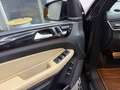 Mercedes-Benz GLS 500 4Matic AMG PAKET 7SITZE PANO*SITZBEL*STH Schwarz - thumbnail 11