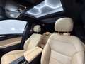 Mercedes-Benz GLS 500 4Matic AMG PAKET 7SITZE PANO*SITZBEL*STH Schwarz - thumbnail 14
