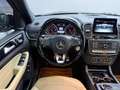 Mercedes-Benz GLS 500 4Matic AMG PAKET 7SITZE PANO*SITZBEL*STH Schwarz - thumbnail 8