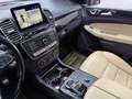 Mercedes-Benz GLS 500 4Matic AMG PAKET 7SITZE PANO*SITZBEL*STH Schwarz - thumbnail 12