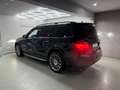Mercedes-Benz GLS 500 4Matic AMG PAKET 7SITZE PANO*SITZBEL*STH Schwarz - thumbnail 3