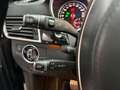 Mercedes-Benz GLS 500 4Matic AMG PAKET 7SITZE PANO*SITZBEL*STH Schwarz - thumbnail 13