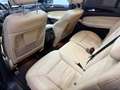 Mercedes-Benz GLS 500 4Matic AMG PAKET 7SITZE PANO*SITZBEL*STH Schwarz - thumbnail 9