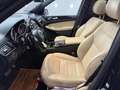 Mercedes-Benz GLS 500 4Matic AMG PAKET 7SITZE PANO*SITZBEL*STH Schwarz - thumbnail 7