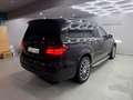 Mercedes-Benz GLS 500 4Matic AMG PAKET 7SITZE PANO*SITZBEL*STH Schwarz - thumbnail 4