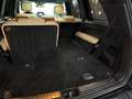 Mercedes-Benz GLS 500 4Matic AMG PAKET 7SITZE PANO*SITZBEL*STH Schwarz - thumbnail 15