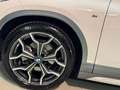 BMW X2 xDrive18d M-Sport X Alb - thumbnail 11