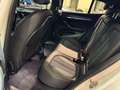 BMW X2 xDrive18d M-Sport X Alb - thumbnail 14