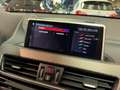 BMW X2 xDrive18d M-Sport X Blanco - thumbnail 22