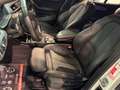 BMW X2 xDrive18d M-Sport X Alb - thumbnail 13
