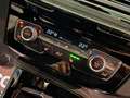 BMW X2 xDrive18d M-Sport X Alb - thumbnail 23