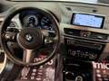 BMW X2 xDrive18d M-Sport X Blanco - thumbnail 17