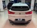 BMW X2 xDrive18d M-Sport X Alb - thumbnail 9
