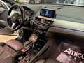 BMW X2 xDrive18d M-Sport X Alb - thumbnail 16