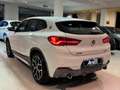 BMW X2 xDrive18d M-Sport X Blanco - thumbnail 10