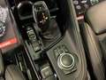BMW X2 xDrive18d M-Sport X Alb - thumbnail 20