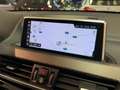 BMW X2 xDrive18d M-Sport X Alb - thumbnail 19