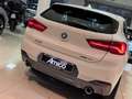 BMW X2 xDrive18d M-Sport X Blanco - thumbnail 8