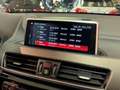 BMW X2 xDrive18d M-Sport X Alb - thumbnail 21