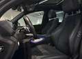 Mercedes-Benz GLE 350 d 4Matic AMG-Line*Standheizung*Panorama Gris - thumbnail 11