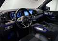 Mercedes-Benz GLE 350 d 4Matic AMG-Line*Standheizung*Panorama Gris - thumbnail 9