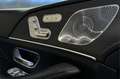 Mercedes-Benz GLE 350 d 4Matic AMG-Line*Standheizung*Panorama Gris - thumbnail 12