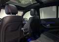 Mercedes-Benz GLE 350 d 4Matic AMG-Line*Standheizung*Panorama Gris - thumbnail 16