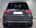 Mercedes-Benz GLE 350 d 4Matic AMG-Line*Standheizung*Panorama Gris - thumbnail 7