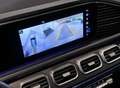Mercedes-Benz GLE 350 d 4Matic AMG-Line*Standheizung*Panorama Gris - thumbnail 14
