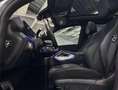 Mercedes-Benz GLE 350 d 4Matic AMG-Line*Standheizung*Panorama Gris - thumbnail 10