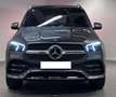 Mercedes-Benz GLE 350 d 4Matic AMG-Line*Standheizung*Panorama Gris - thumbnail 3