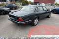 Jaguar XJ 6 3,2 Sport Aut. Grün - thumbnail 8