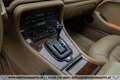 Jaguar XJ 6 3,2 Sport Aut. Grün - thumbnail 13