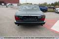 Jaguar XJ 6 3,2 Sport Aut. Grün - thumbnail 7
