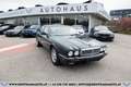 Jaguar XJ 6 3,2 Sport Aut. Grün - thumbnail 3
