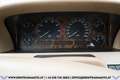 Jaguar XJ 6 3,2 Sport Aut. Grün - thumbnail 14