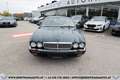 Jaguar XJ 6 3,2 Sport Aut. Grün - thumbnail 2